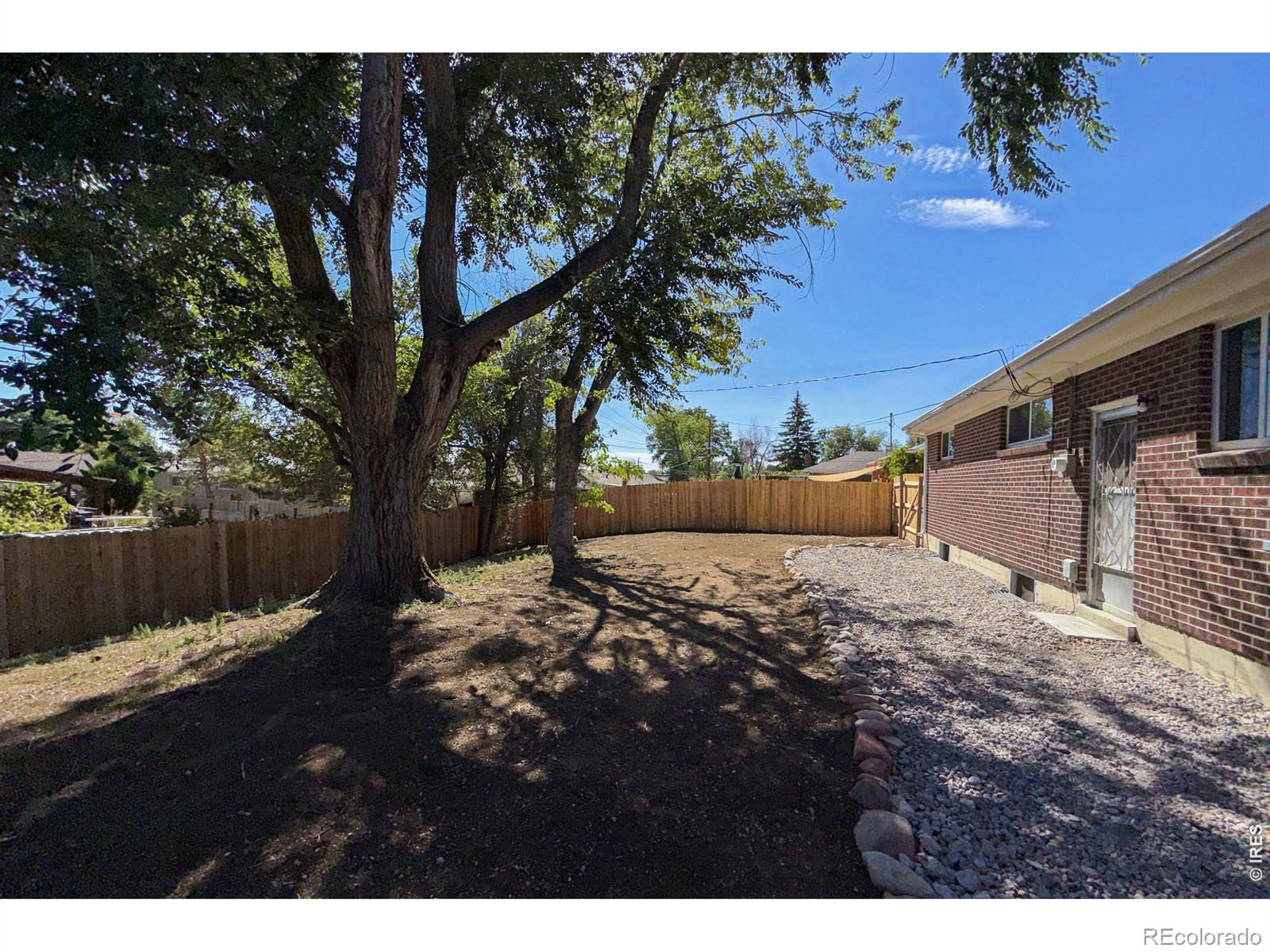 MLS Image #29 for 10674  grant drive,northglenn, Colorado