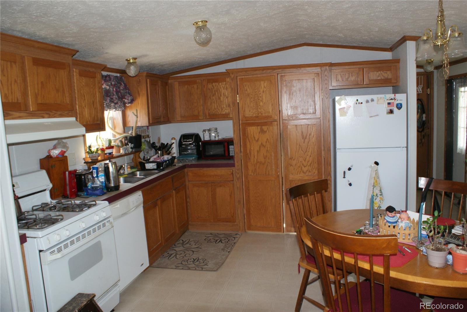 MLS Image #2 for 208  glen ayre street,dacono, Colorado