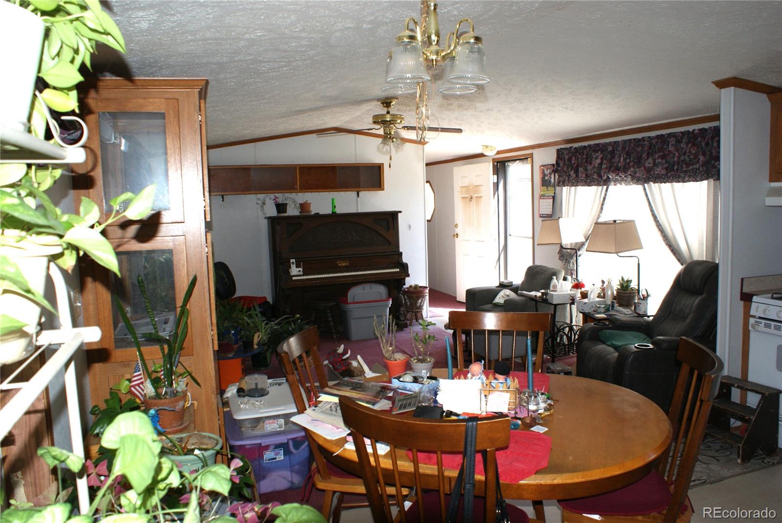 MLS Image #4 for 208  glen ayre street,dacono, Colorado