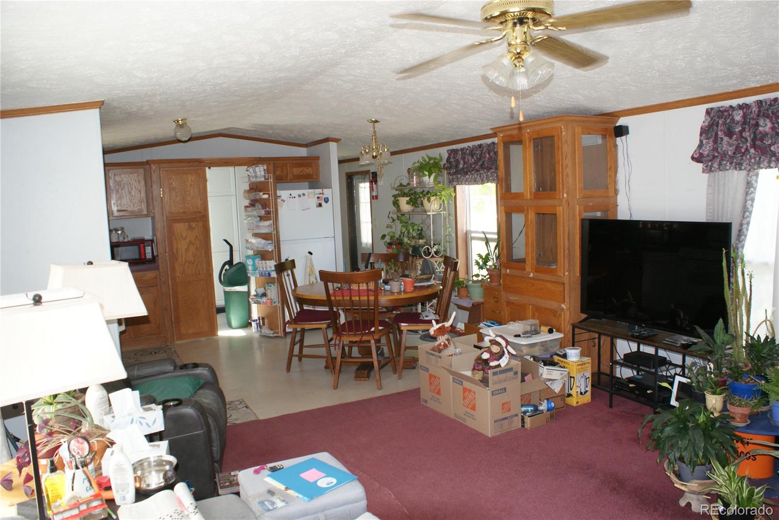 MLS Image #5 for 208  glen ayre street,dacono, Colorado