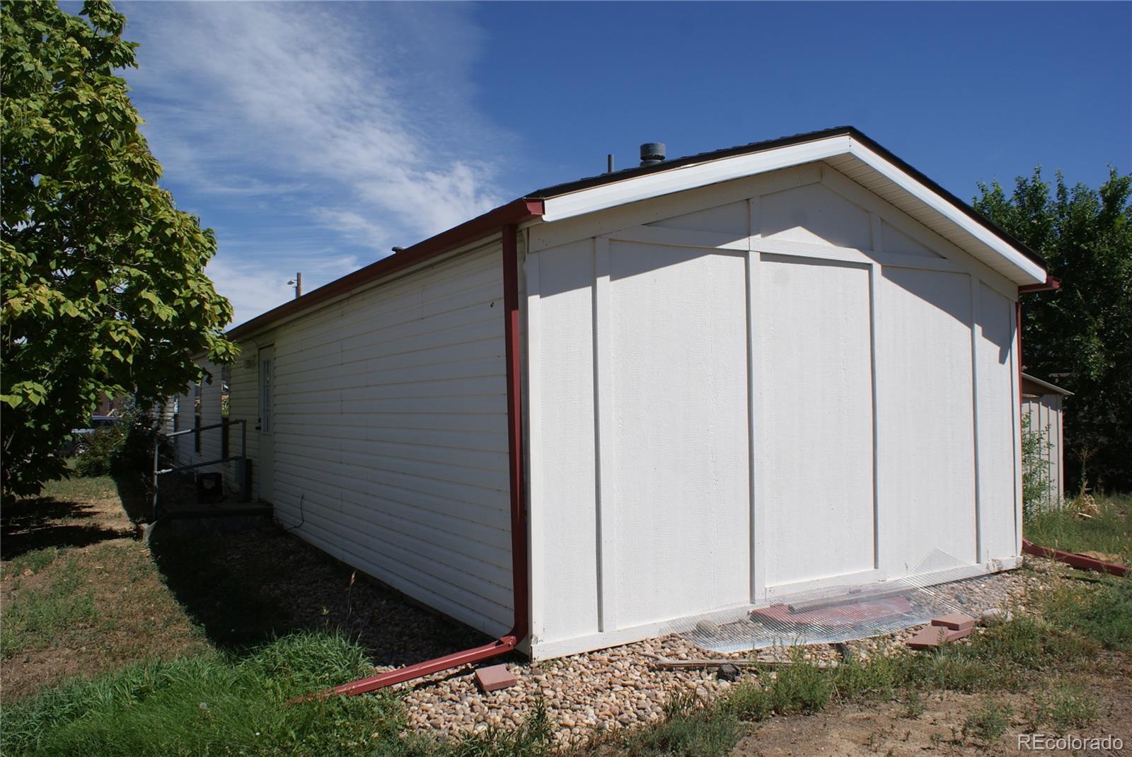 MLS Image #7 for 208  glen ayre street,dacono, Colorado