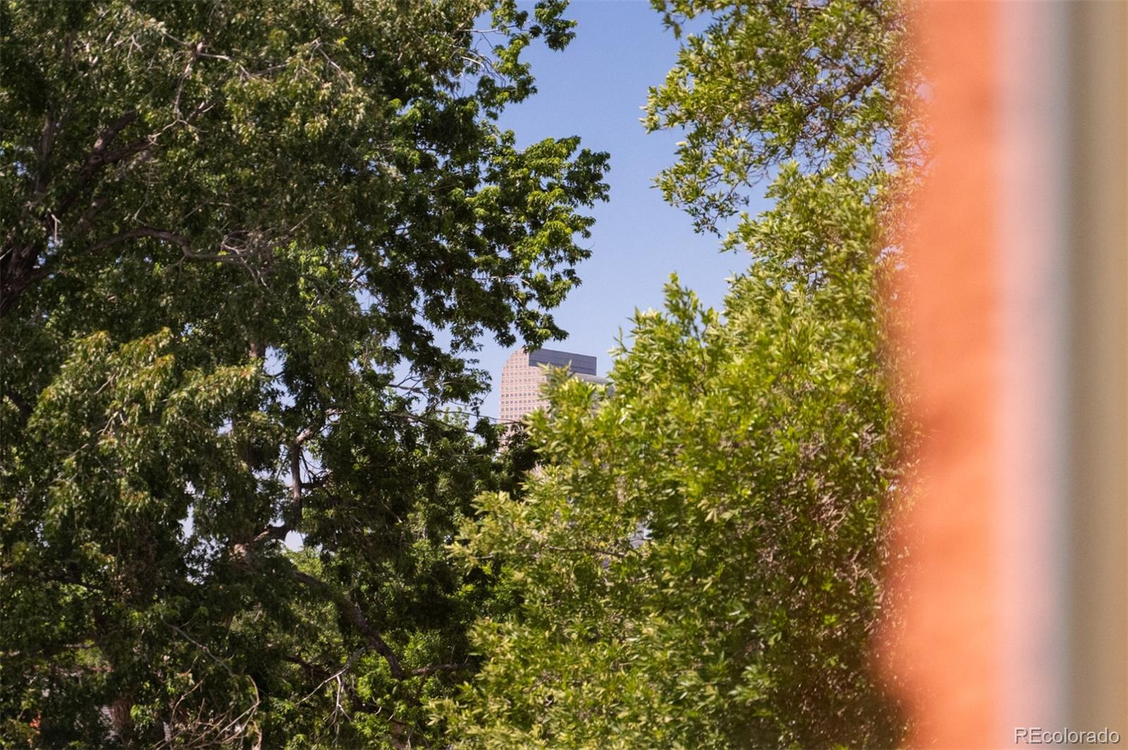 MLS Image #35 for 2536 n gilpin street,denver, Colorado