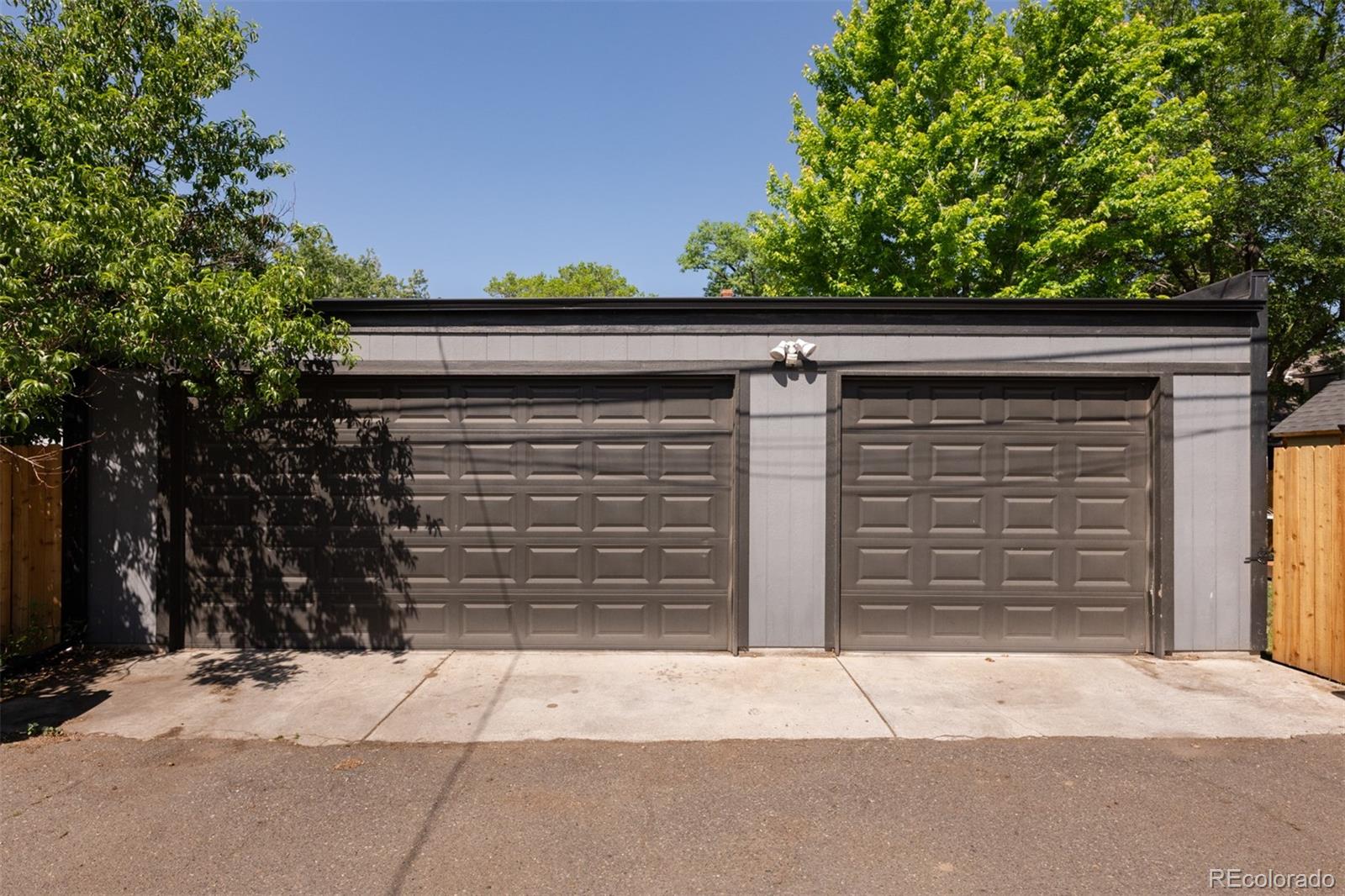 MLS Image #46 for 2536 n gilpin street,denver, Colorado