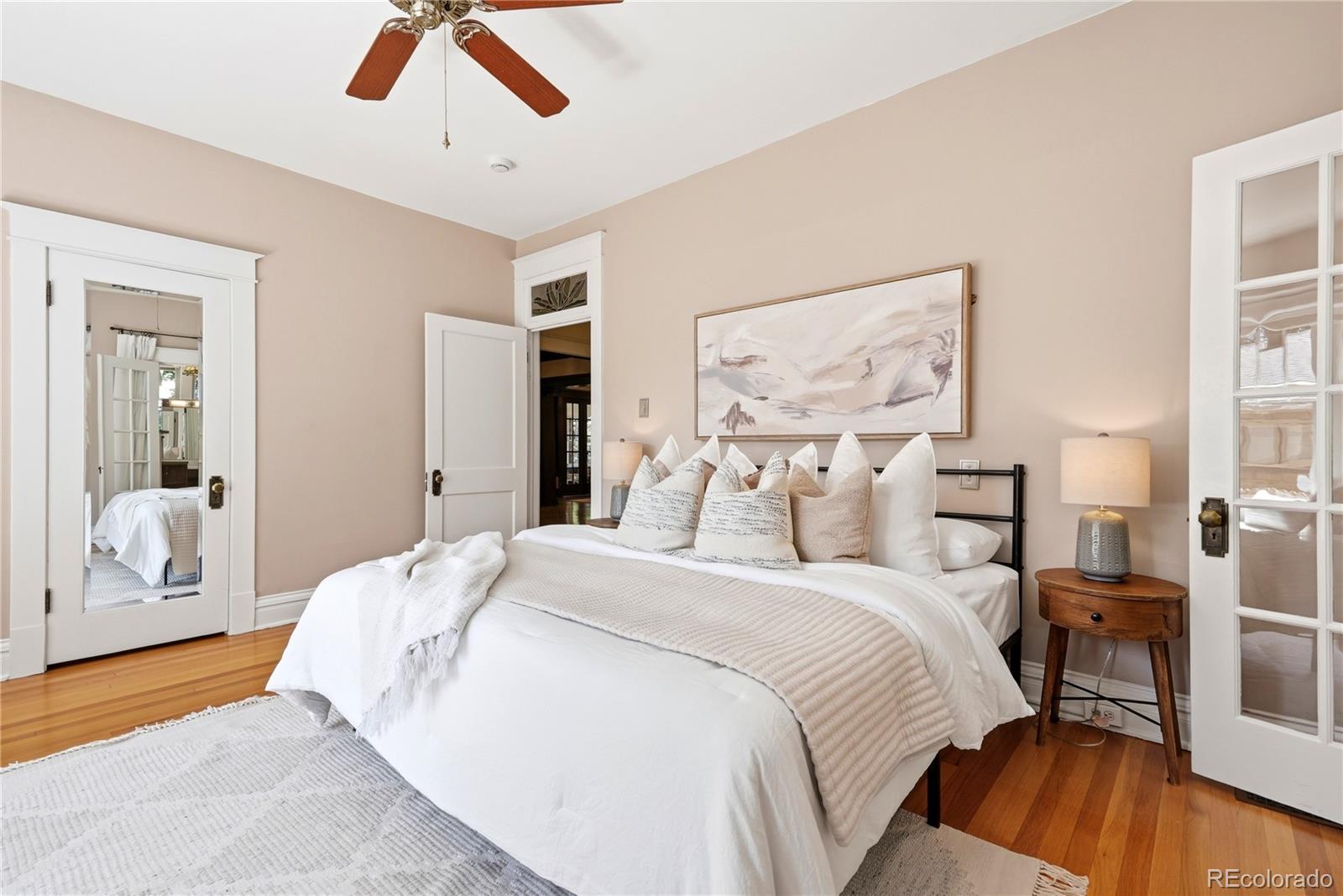 MLS Image #18 for 664  york street,denver, Colorado