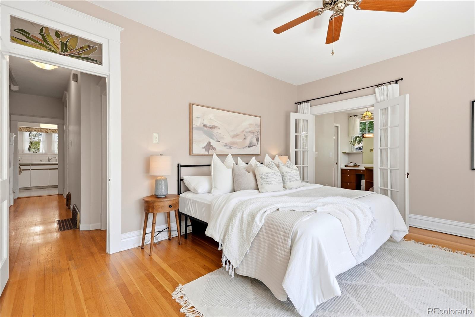 MLS Image #19 for 664  york street,denver, Colorado