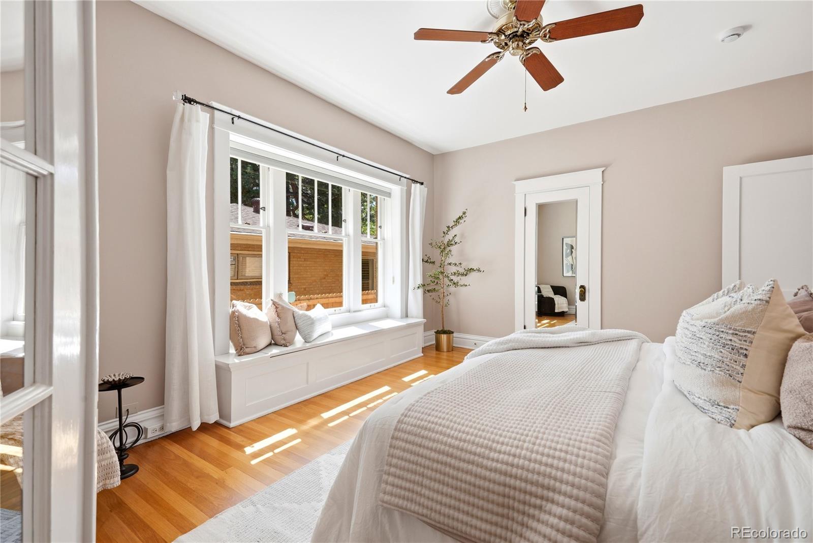 MLS Image #20 for 664  york street,denver, Colorado