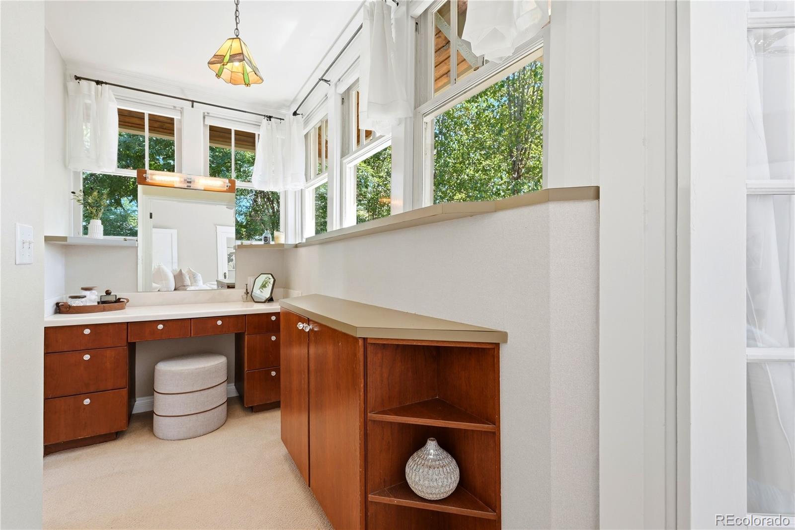 MLS Image #21 for 664  york street,denver, Colorado