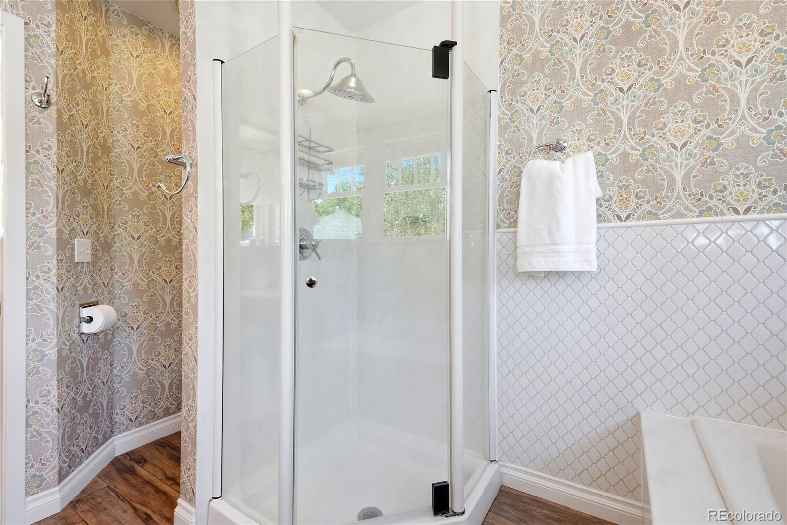 MLS Image #24 for 664  york street,denver, Colorado