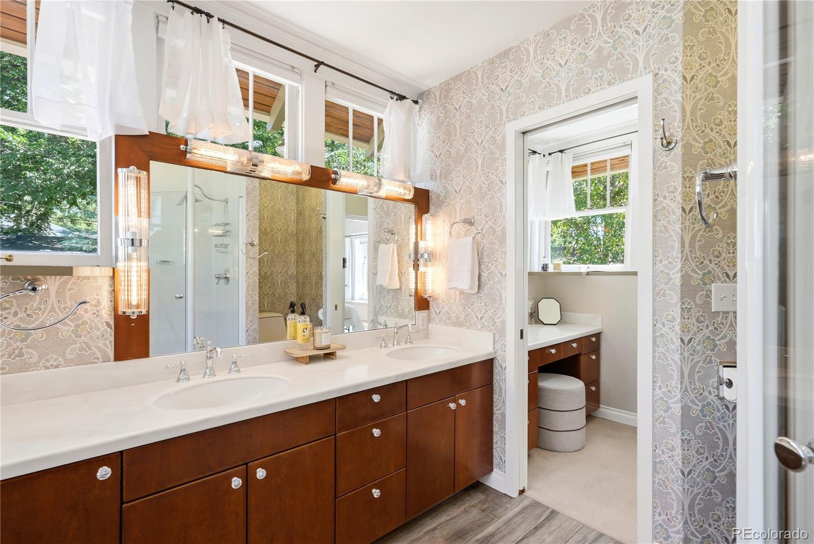 MLS Image #25 for 664  york street,denver, Colorado