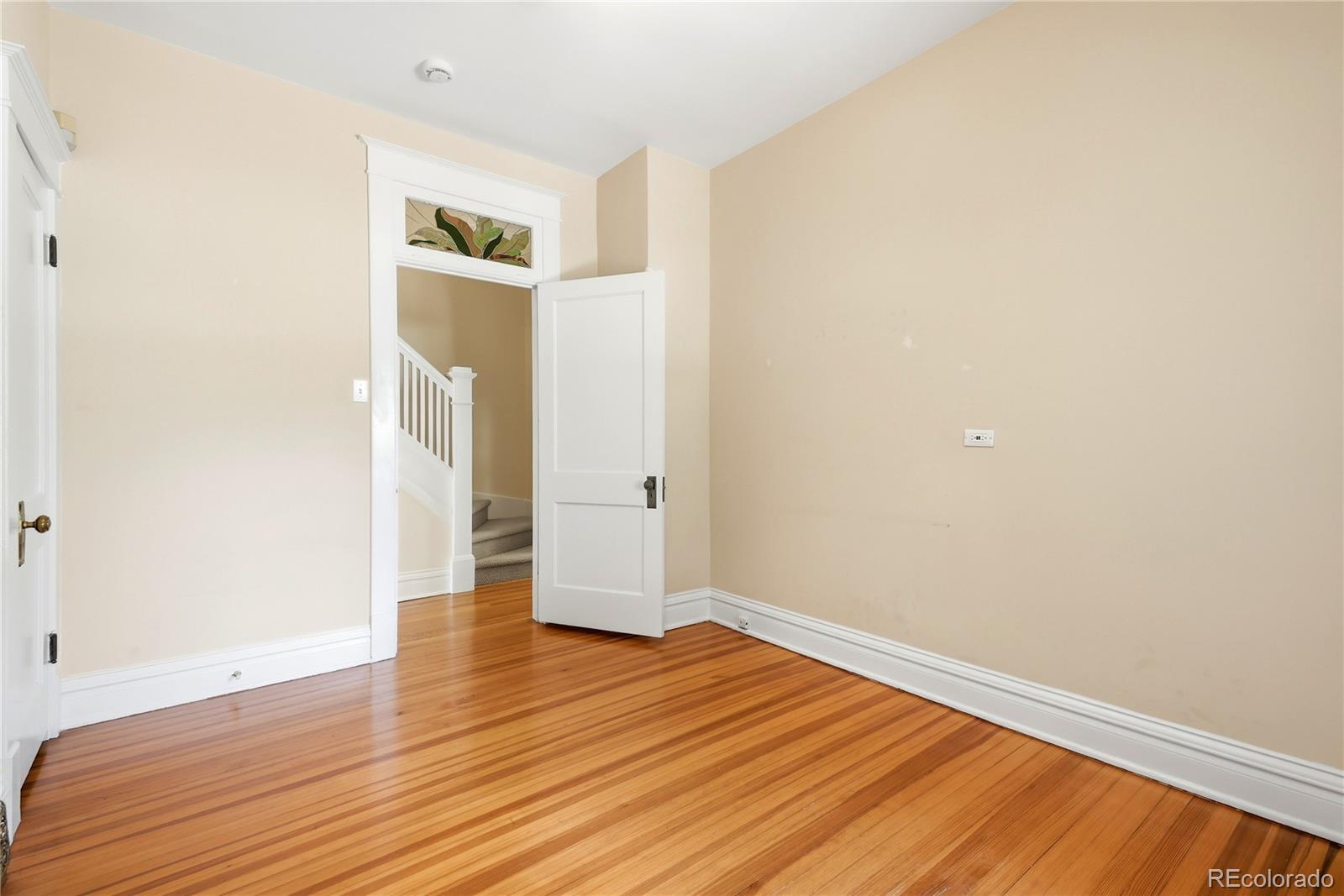 MLS Image #27 for 664  york street,denver, Colorado