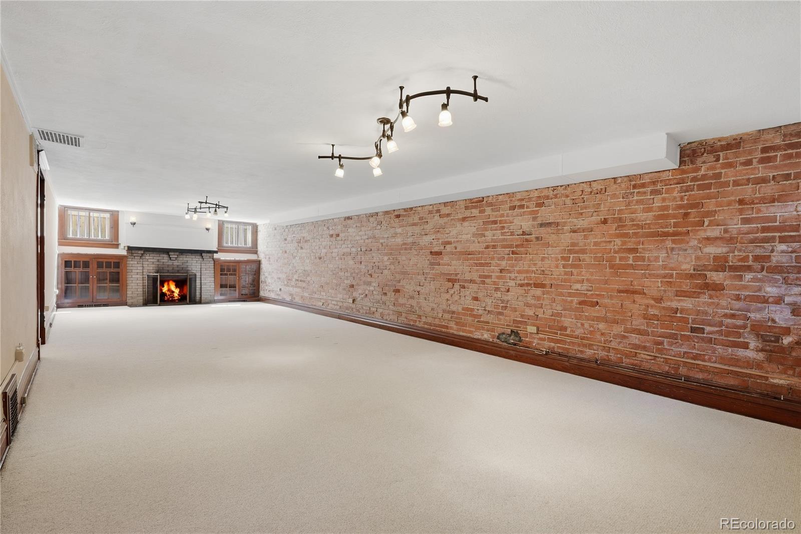 MLS Image #35 for 664  york street,denver, Colorado