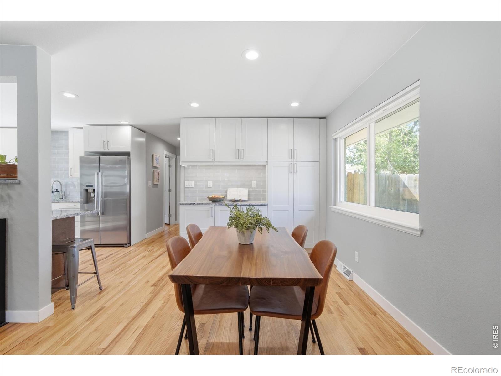 MLS Image #10 for 1309  patton street,fort collins, Colorado