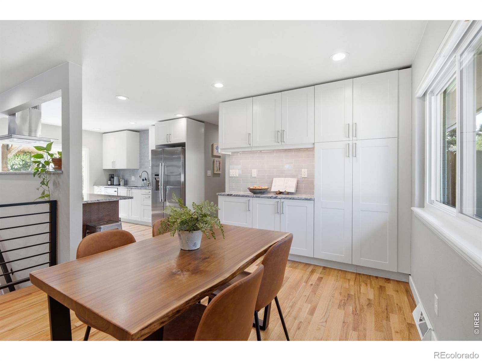 MLS Image #11 for 1309  patton street,fort collins, Colorado