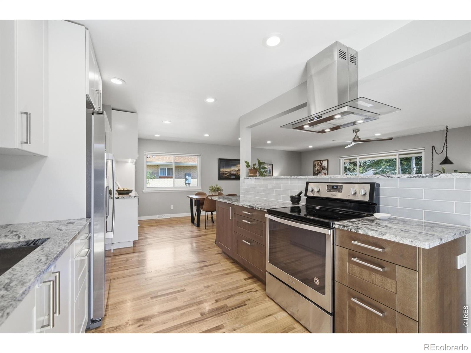 MLS Image #12 for 1309  patton street,fort collins, Colorado