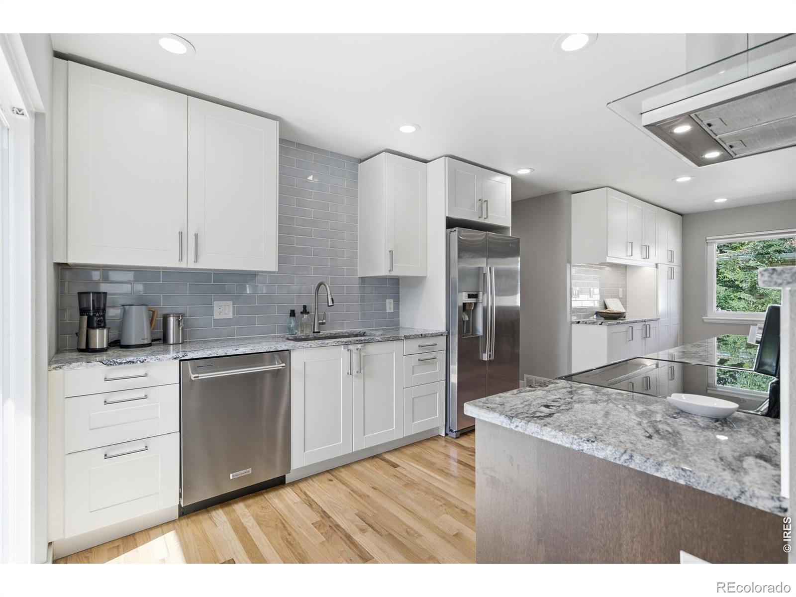 MLS Image #13 for 1309  patton street,fort collins, Colorado