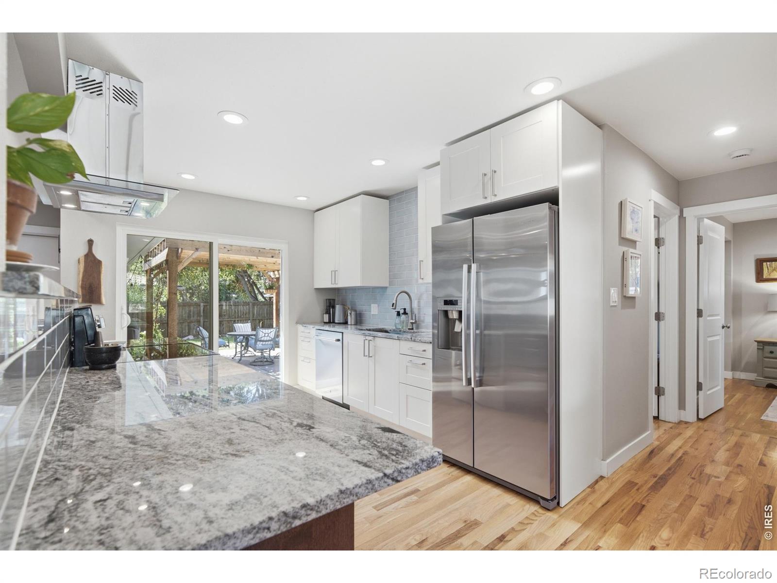 MLS Image #14 for 1309  patton street,fort collins, Colorado