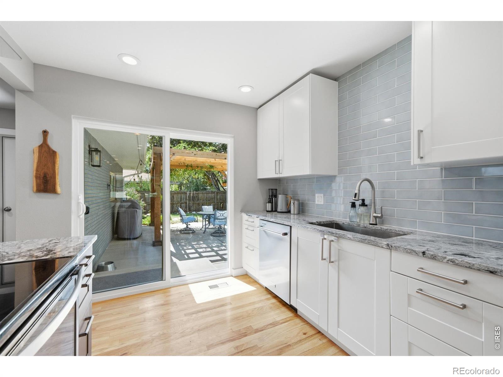 MLS Image #15 for 1309  patton street,fort collins, Colorado