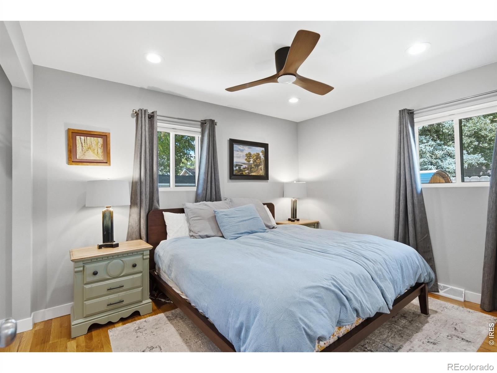 MLS Image #16 for 1309  patton street,fort collins, Colorado