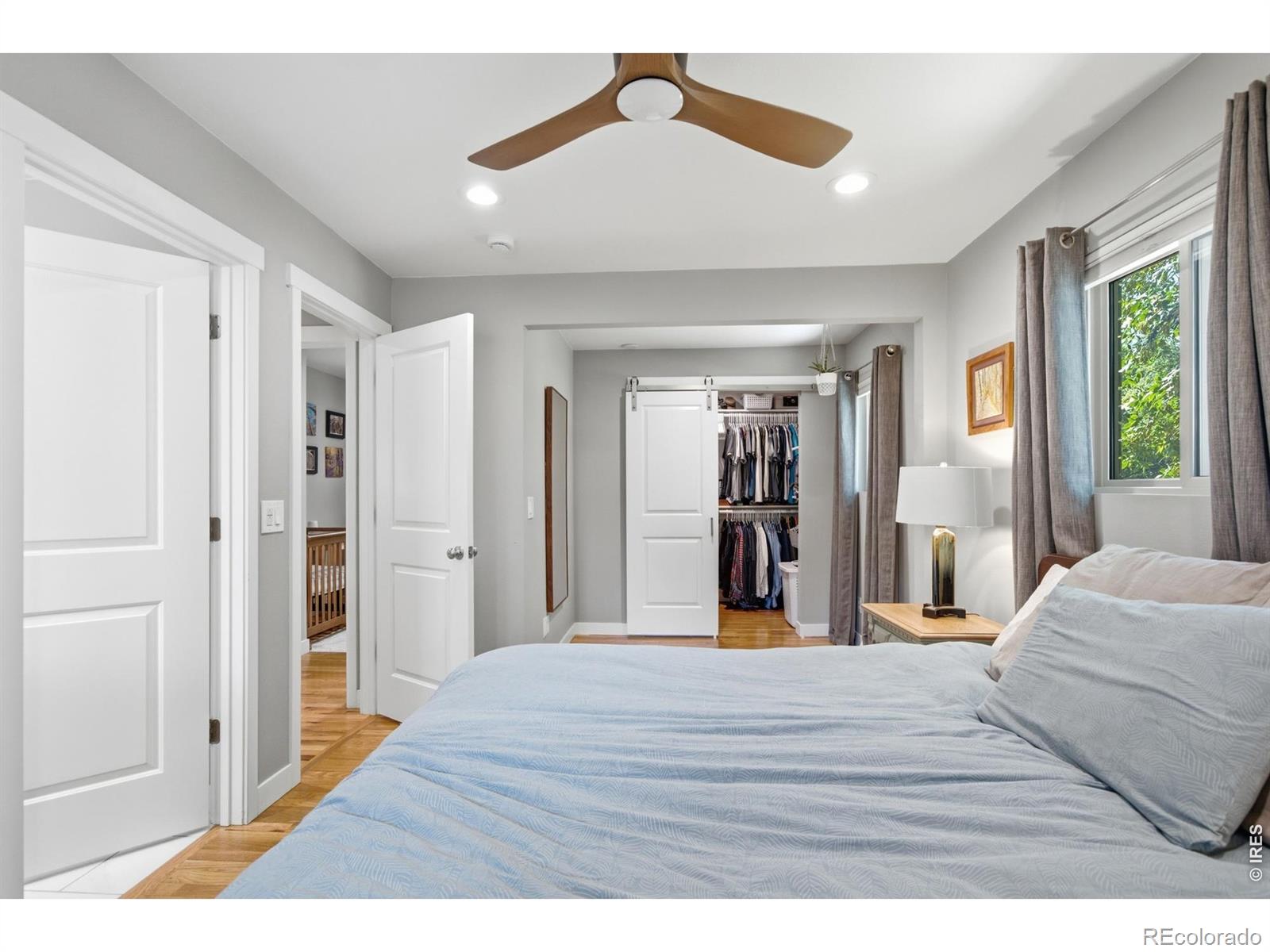 MLS Image #17 for 1309  patton street,fort collins, Colorado