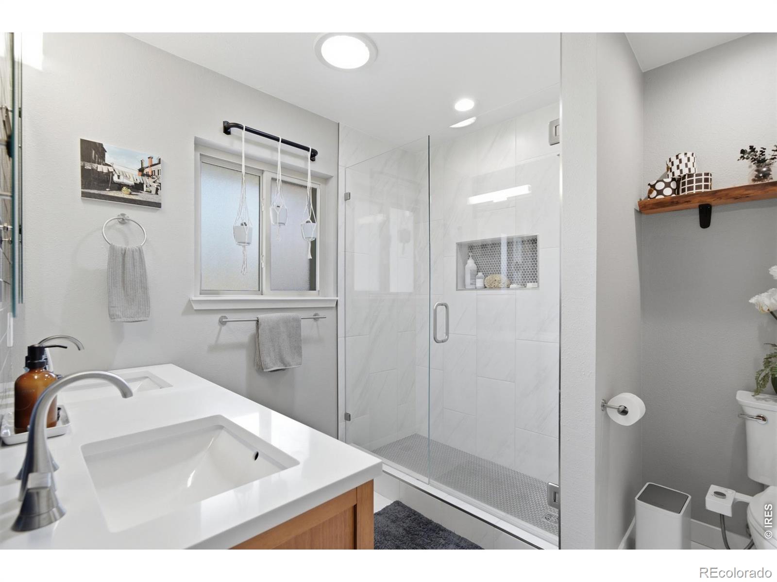 MLS Image #18 for 1309  patton street,fort collins, Colorado
