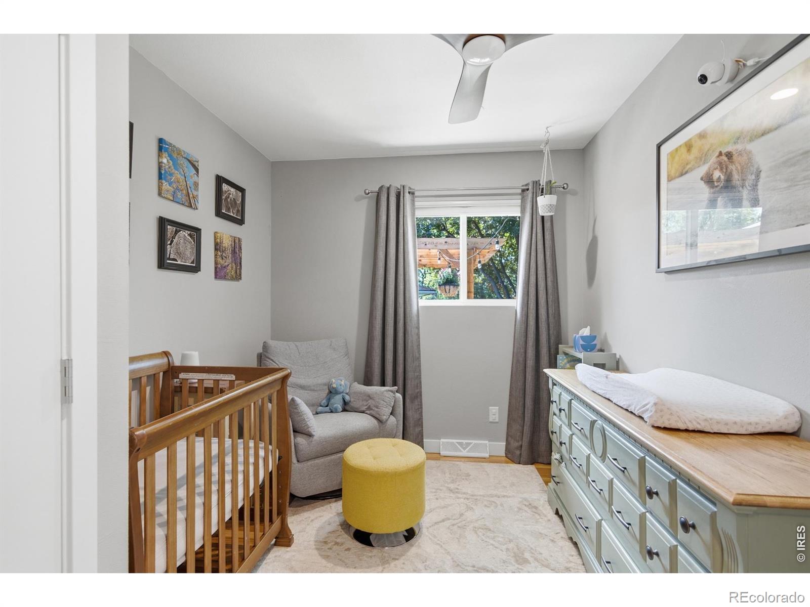 MLS Image #19 for 1309  patton street,fort collins, Colorado