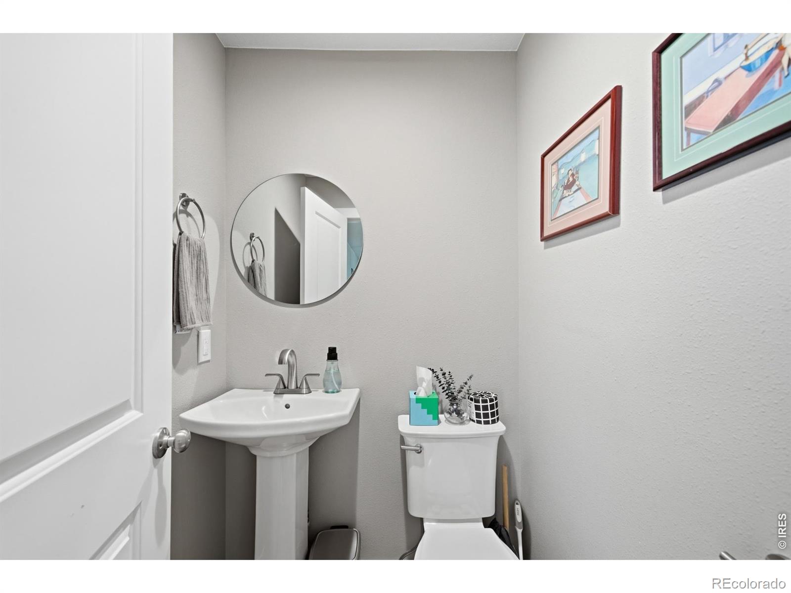 MLS Image #20 for 1309  patton street,fort collins, Colorado