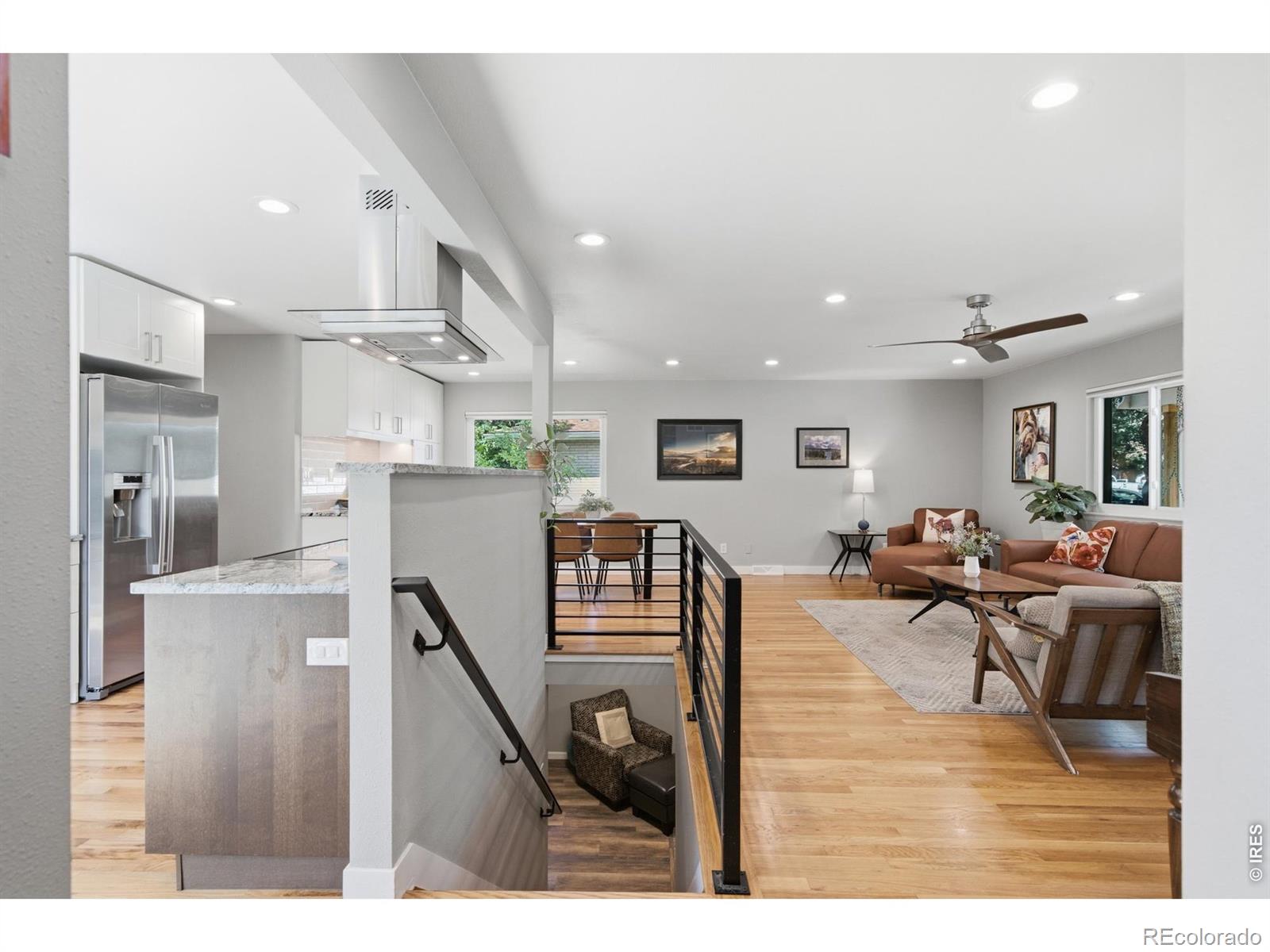 MLS Image #21 for 1309  patton street,fort collins, Colorado