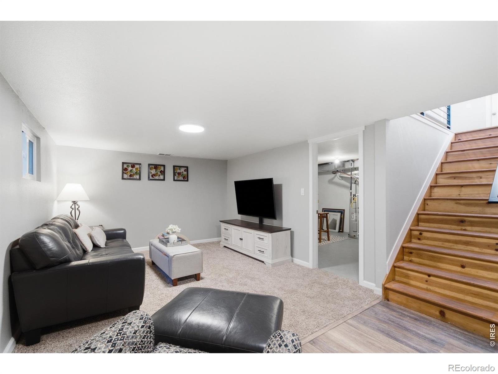 MLS Image #22 for 1309  patton street,fort collins, Colorado