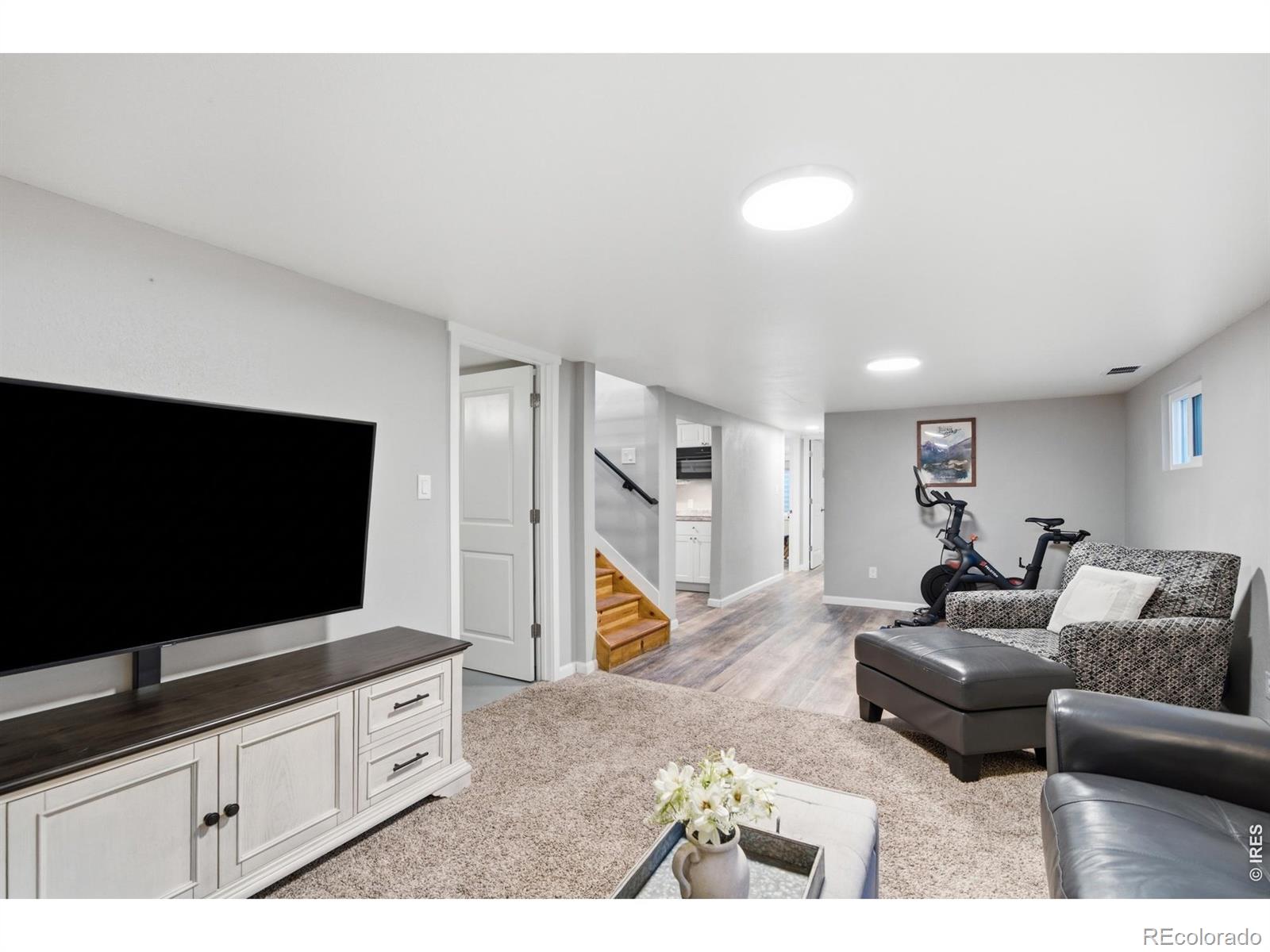 MLS Image #23 for 1309  patton street,fort collins, Colorado