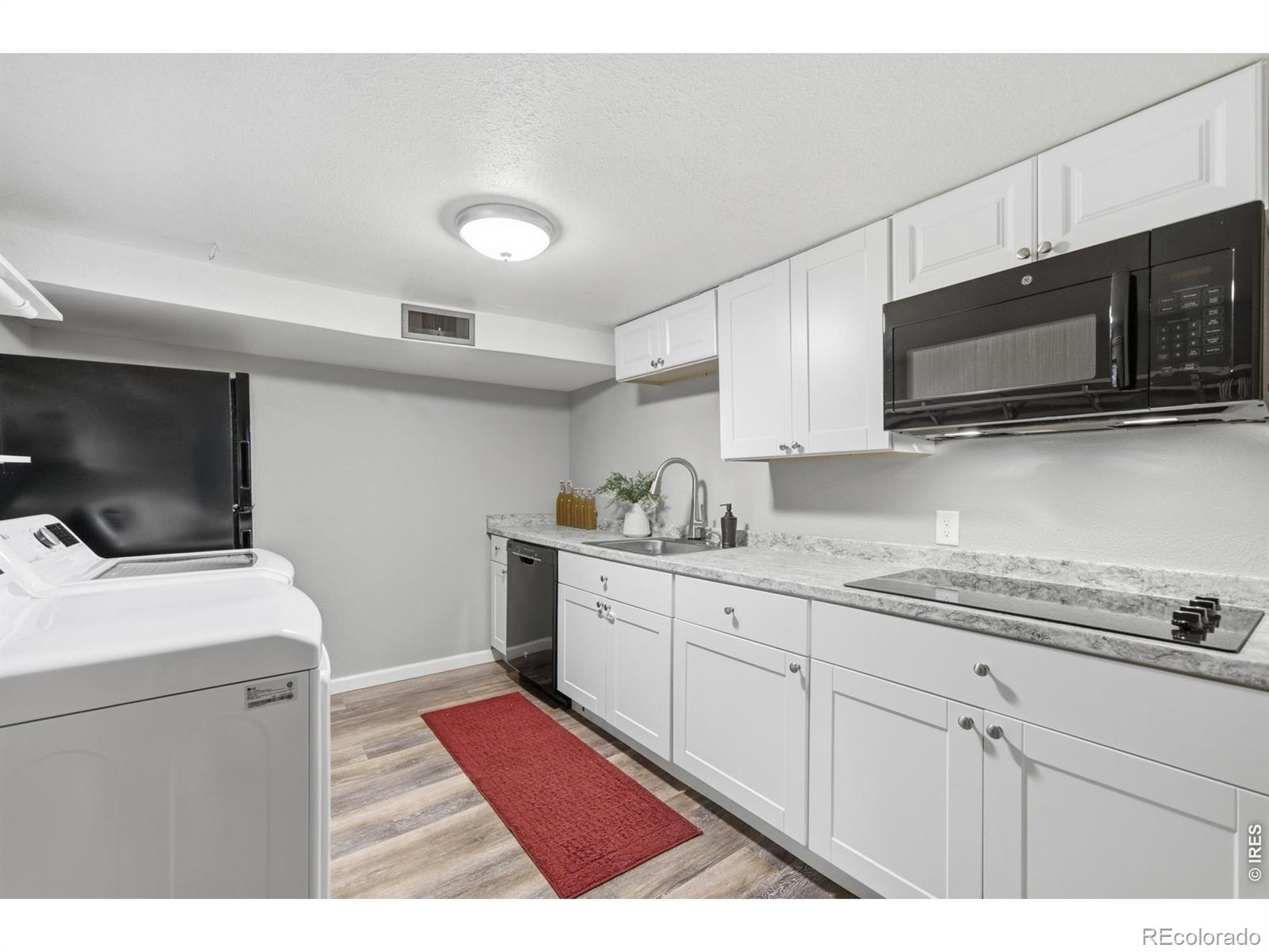 MLS Image #24 for 1309  patton street,fort collins, Colorado