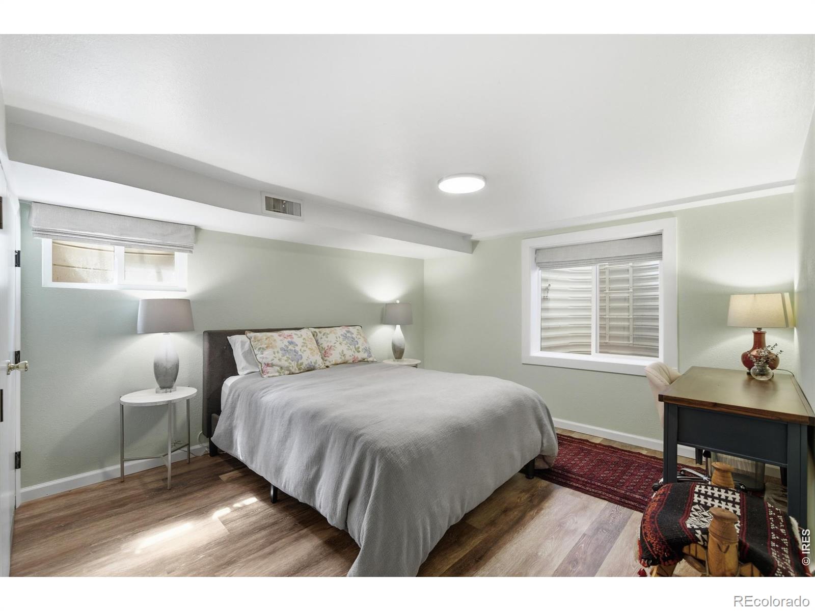MLS Image #25 for 1309  patton street,fort collins, Colorado