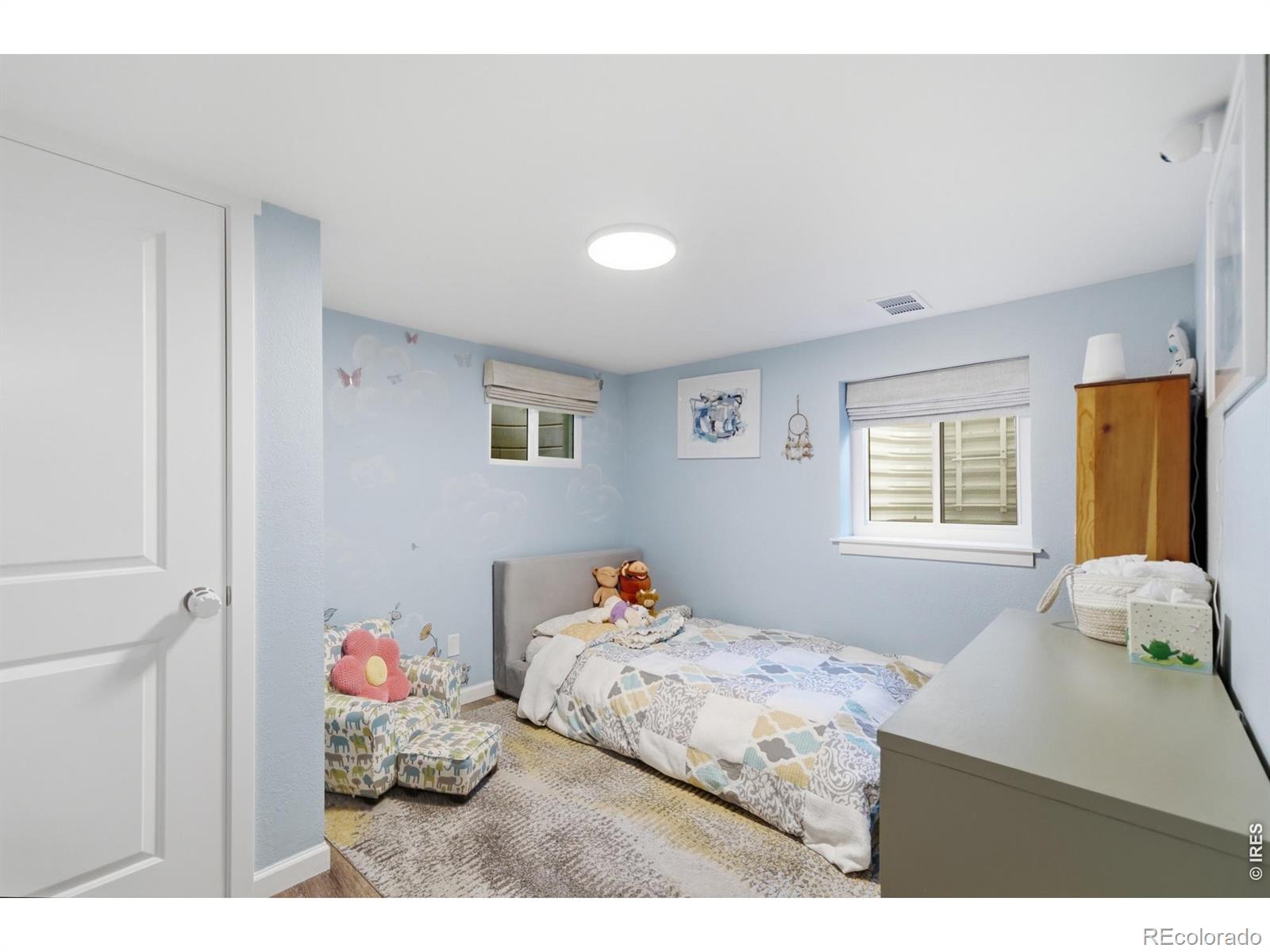 MLS Image #27 for 1309  patton street,fort collins, Colorado