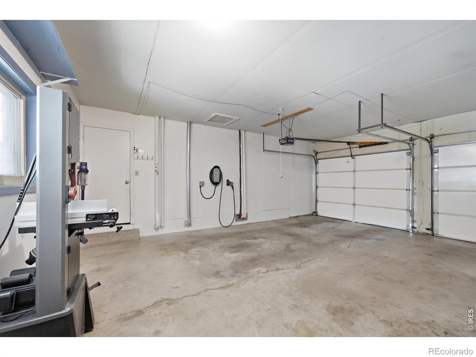 MLS Image #28 for 1309  patton street,fort collins, Colorado