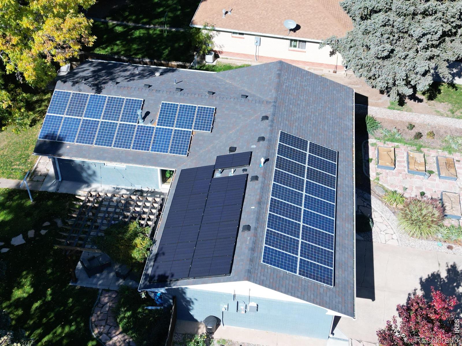 MLS Image #34 for 1309  patton street,fort collins, Colorado
