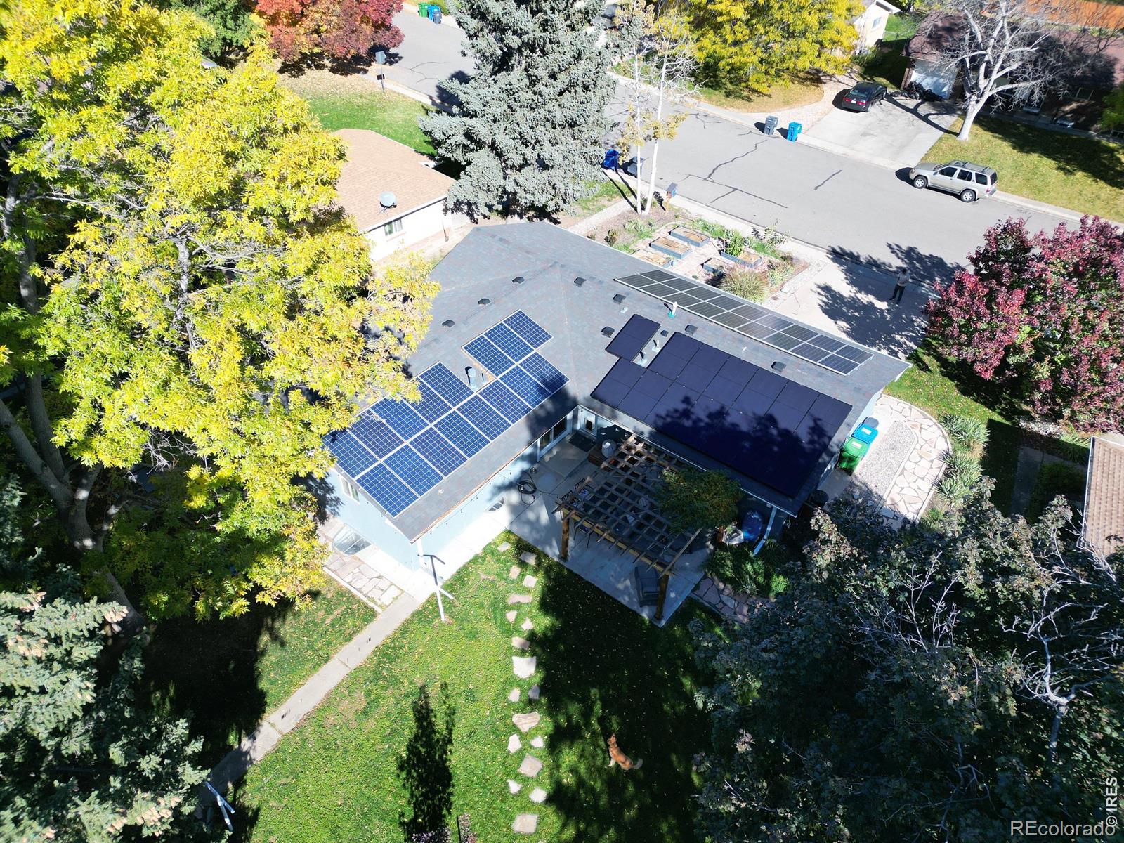 MLS Image #35 for 1309  patton street,fort collins, Colorado
