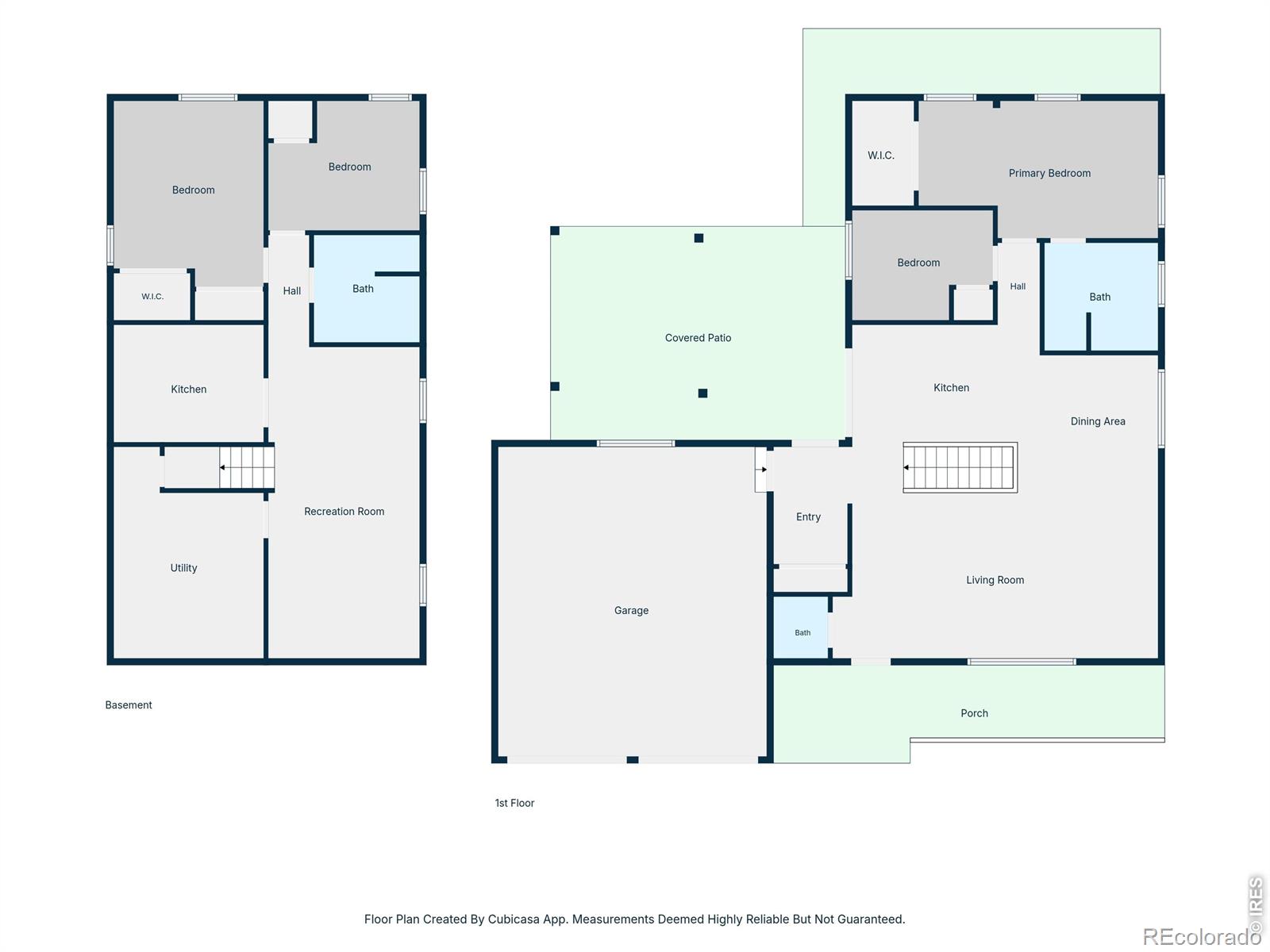 MLS Image #36 for 1309  patton street,fort collins, Colorado
