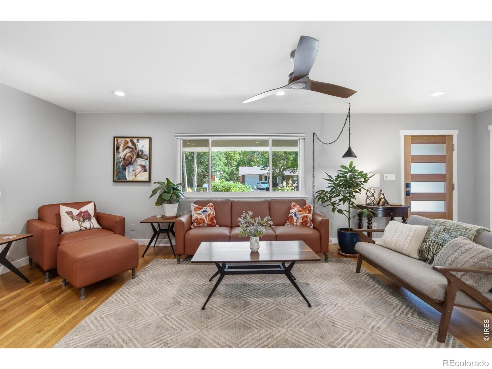 MLS Image #8 for 1309  patton street,fort collins, Colorado