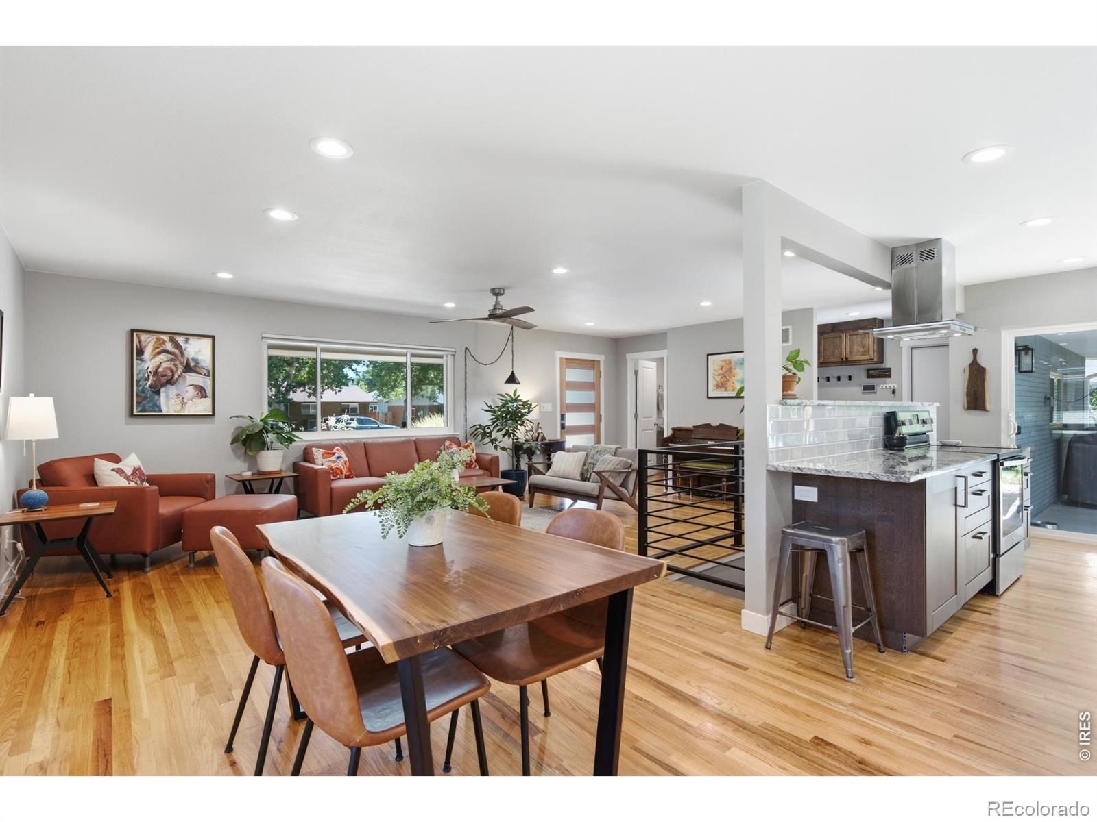 MLS Image #9 for 1309  patton street,fort collins, Colorado