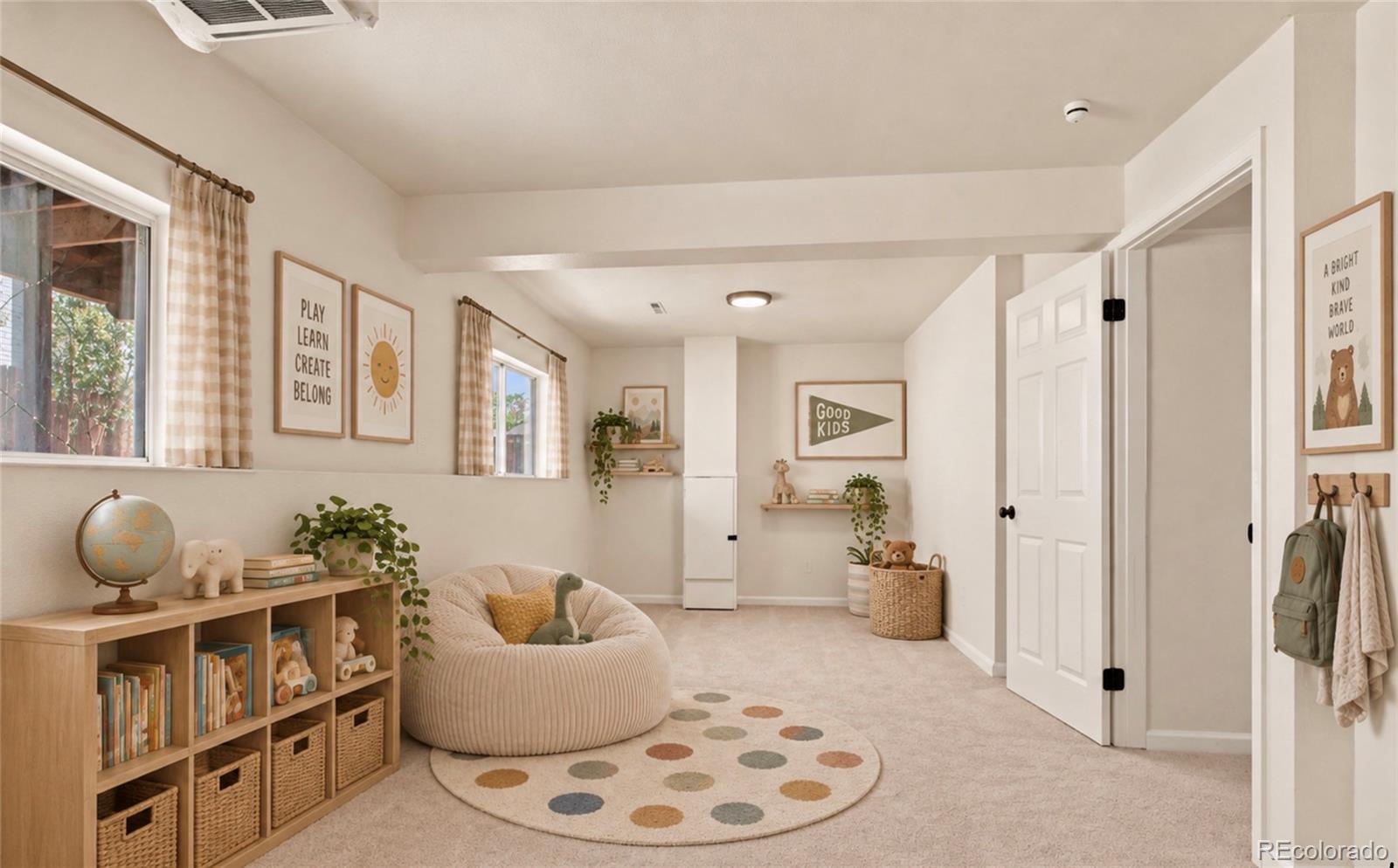 MLS Image #11 for 1498 s bahama street,aurora, Colorado
