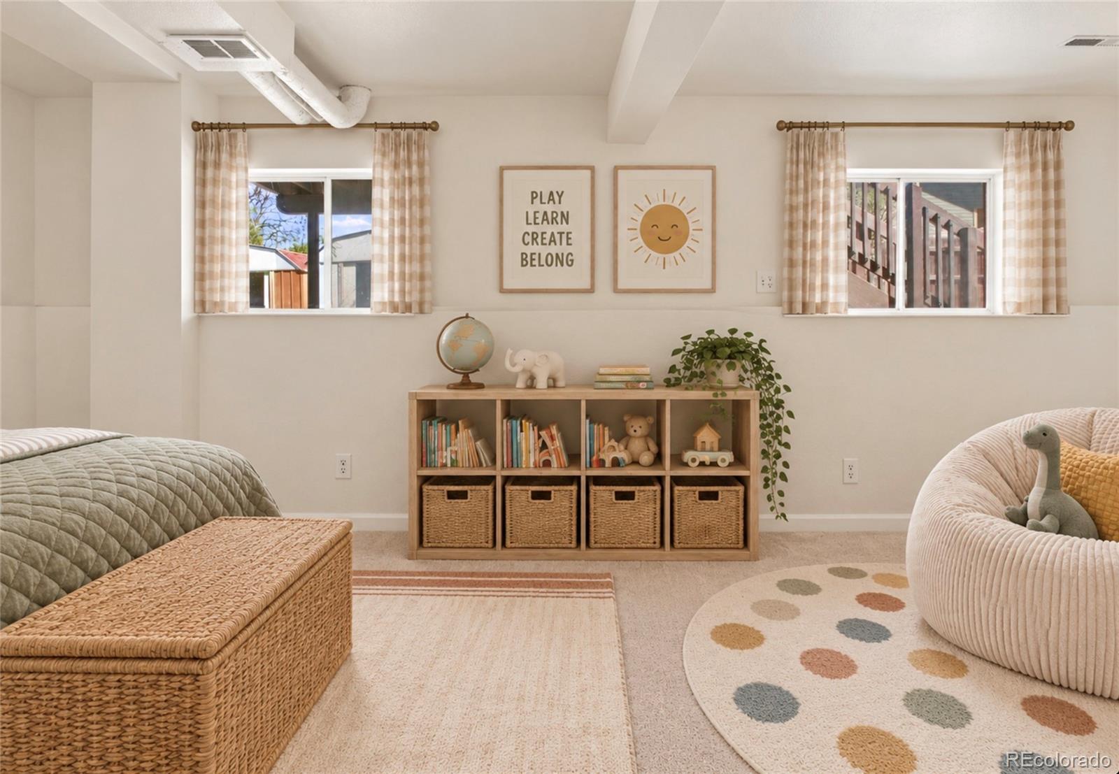 MLS Image #12 for 1498 s bahama street,aurora, Colorado