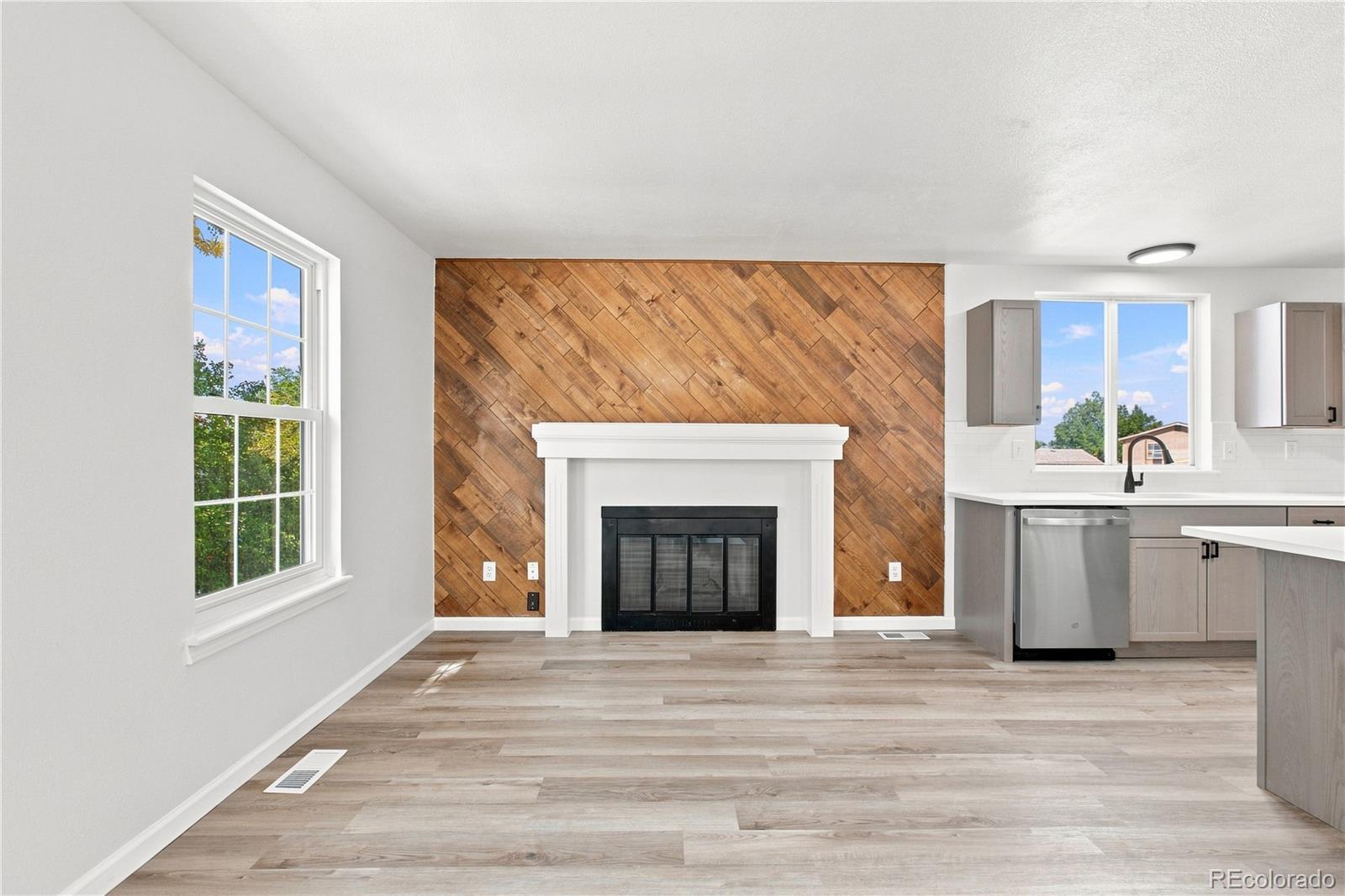 MLS Image #13 for 1498 s bahama street,aurora, Colorado