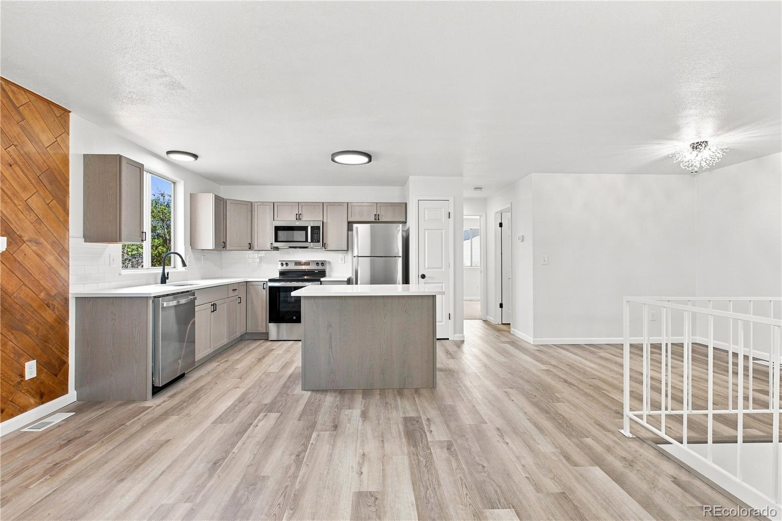 MLS Image #14 for 1498 s bahama street,aurora, Colorado