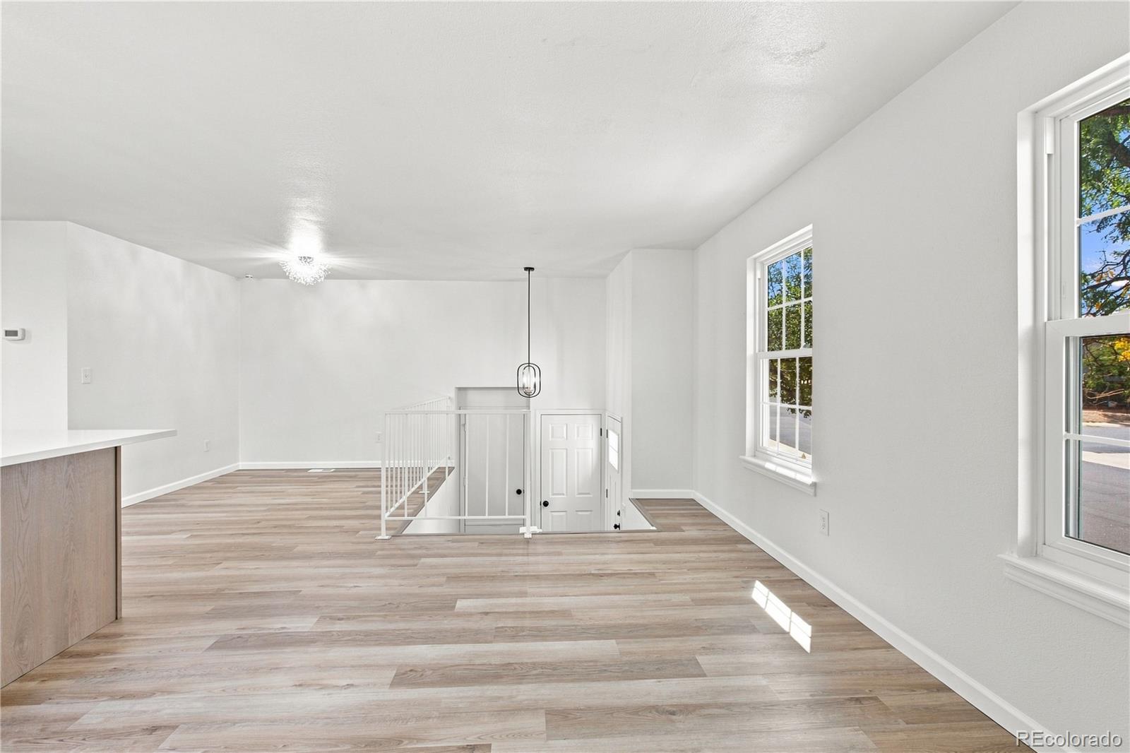 MLS Image #15 for 1498 s bahama street,aurora, Colorado