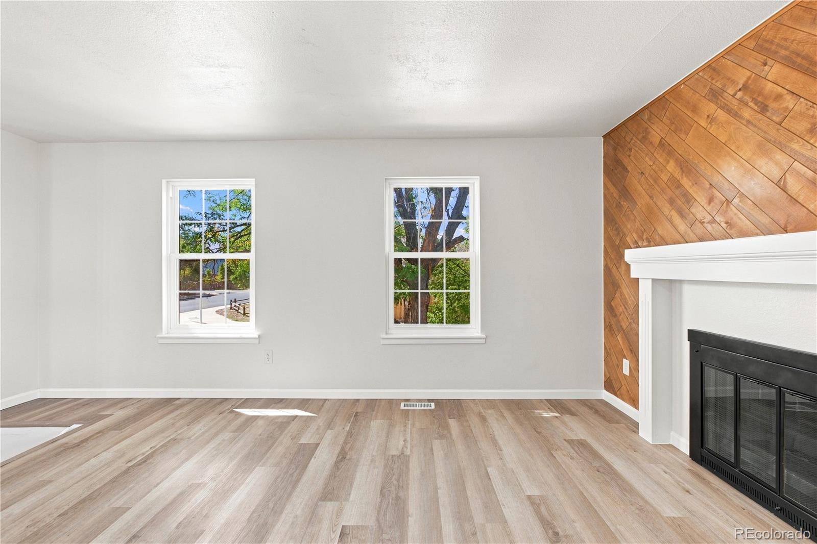 MLS Image #16 for 1498 s bahama street,aurora, Colorado
