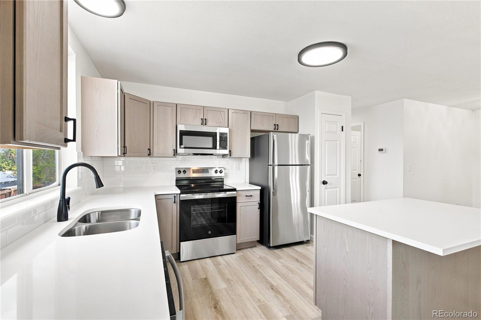 MLS Image #17 for 1498 s bahama street,aurora, Colorado