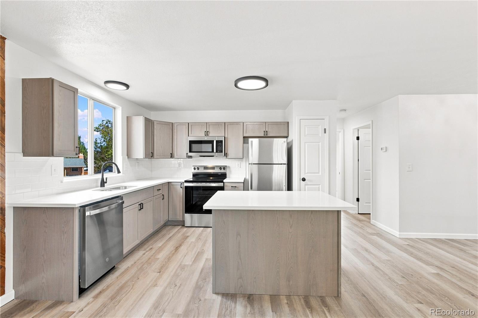 MLS Image #18 for 1498 s bahama street,aurora, Colorado
