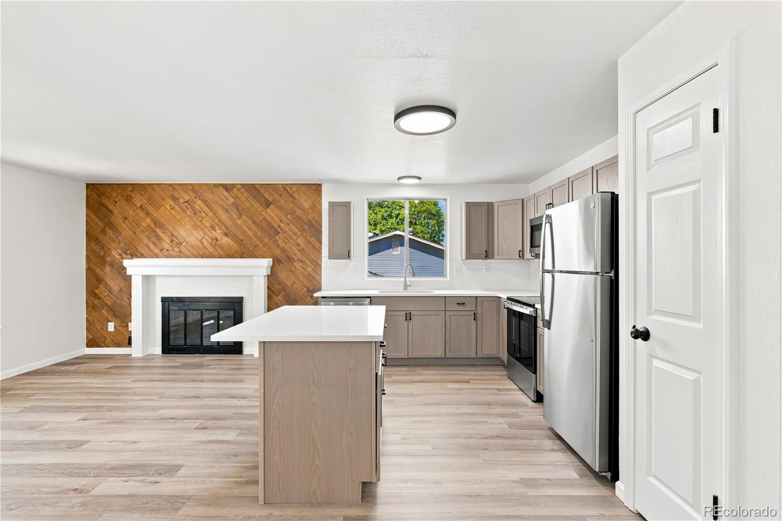 MLS Image #19 for 1498 s bahama street,aurora, Colorado