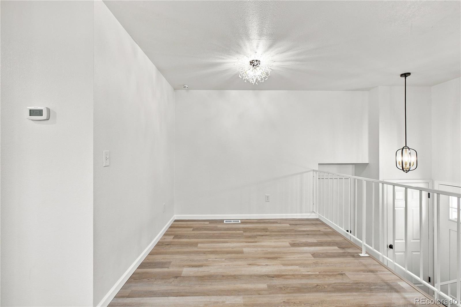 MLS Image #20 for 1498 s bahama street,aurora, Colorado