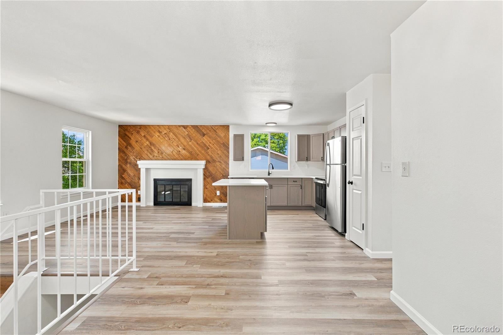 MLS Image #21 for 1498 s bahama street,aurora, Colorado