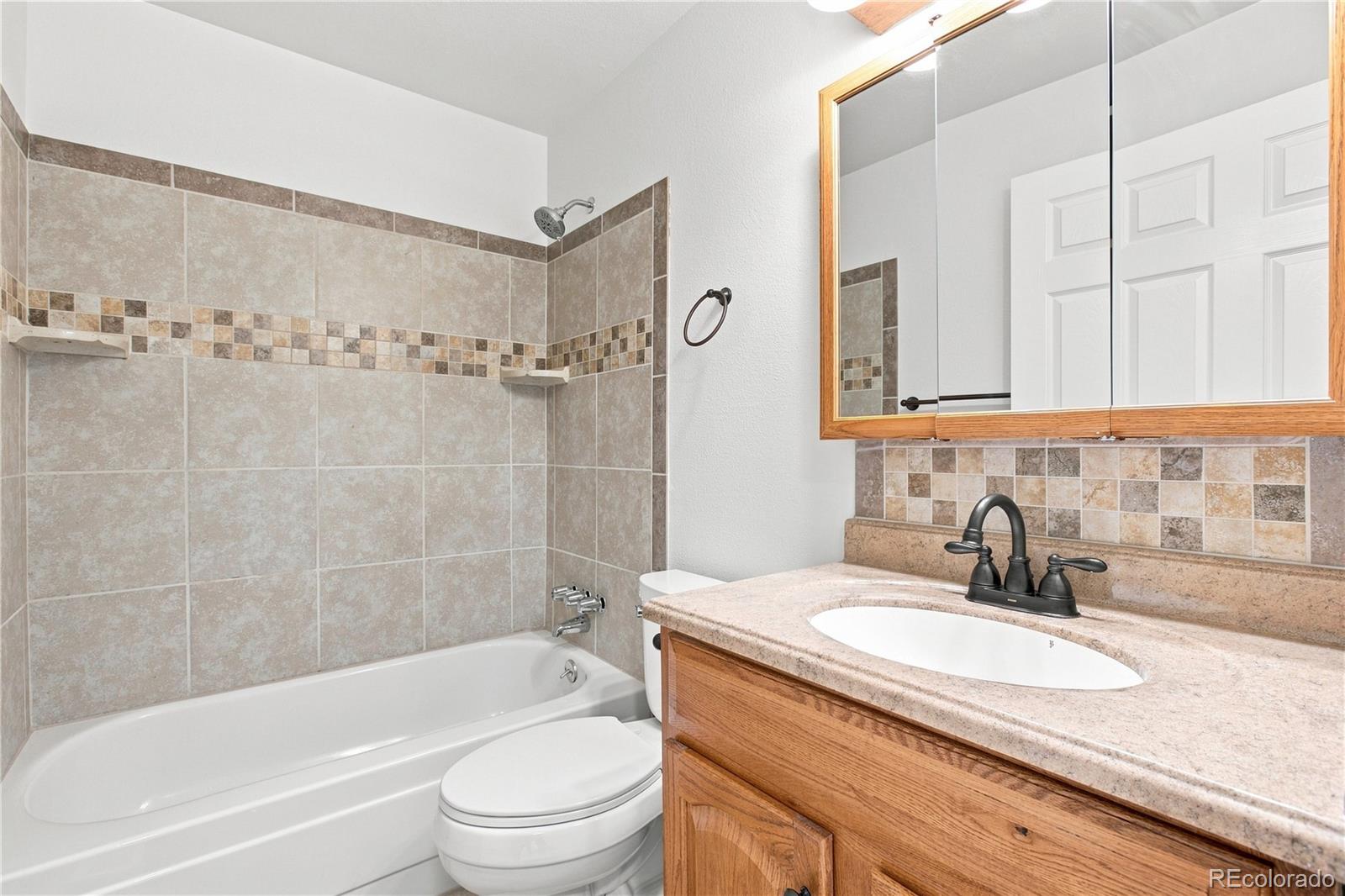 MLS Image #22 for 1498 s bahama street,aurora, Colorado